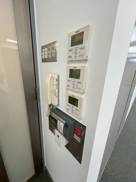 メディアバード (8).jpg