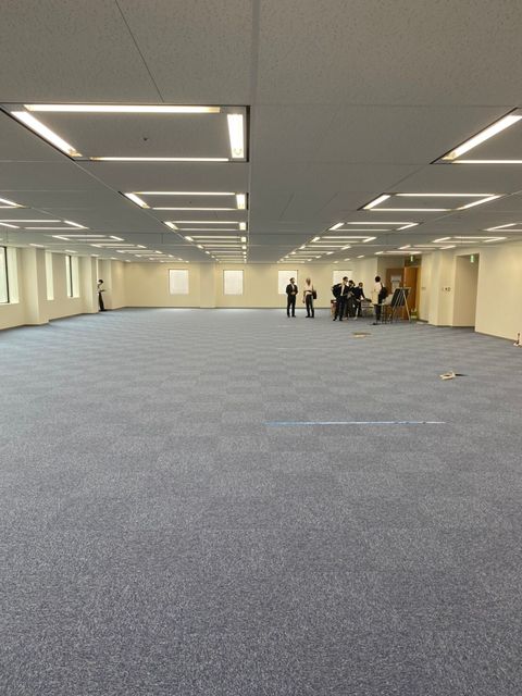 ラグザ大阪_210702_2.jpg