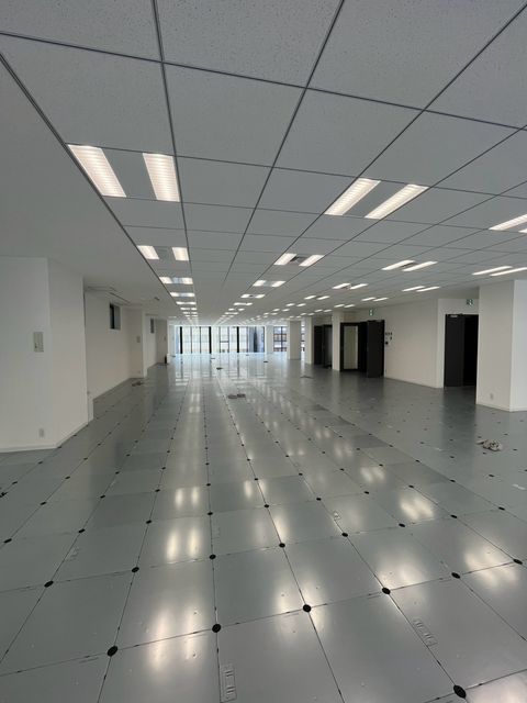 新大阪サンアールビルEast (26).jpg