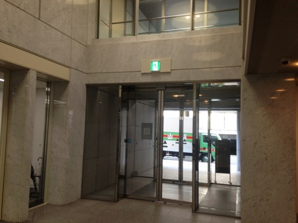 大永ビル (4).JPG