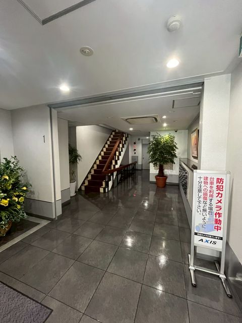 AXIS CENTER 本町ビル (11).jpg