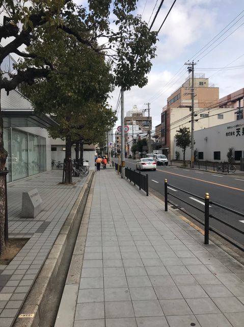 うおいちニッセイ_190208_0004.jpg