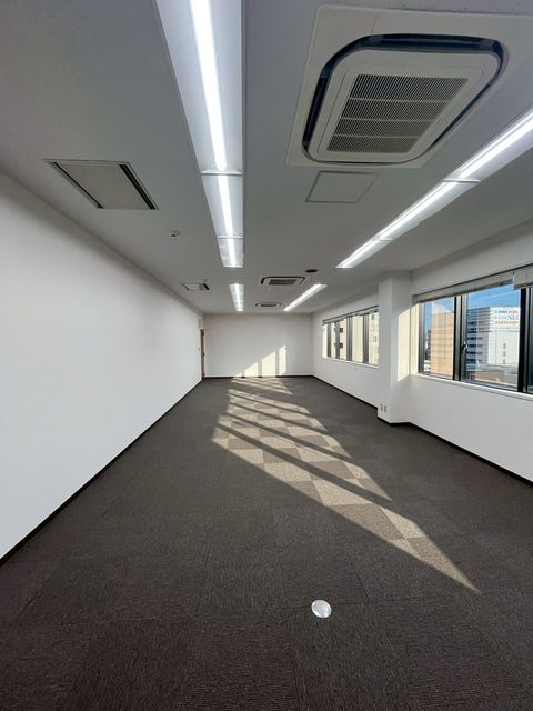 サムティフェイム新大阪1号館 (11).jpg