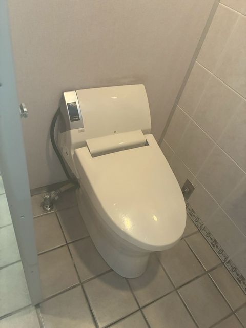 第一大阪港ビル (3).jpg