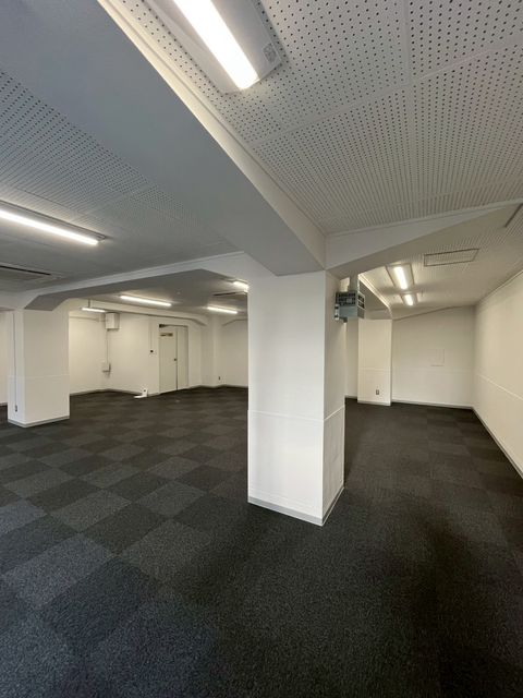 サンアール堂北 (6).jpg