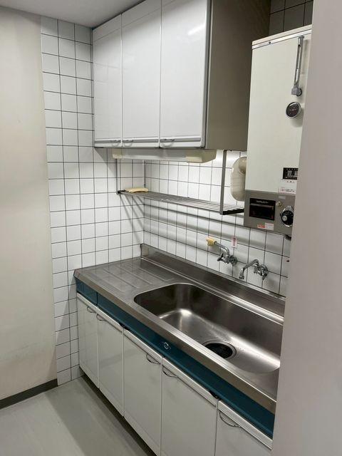 本町南シモジマビル (6).jpg