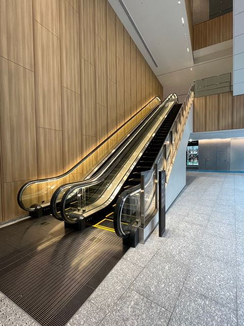 アーバンネット御堂筋ビル (23).jpg