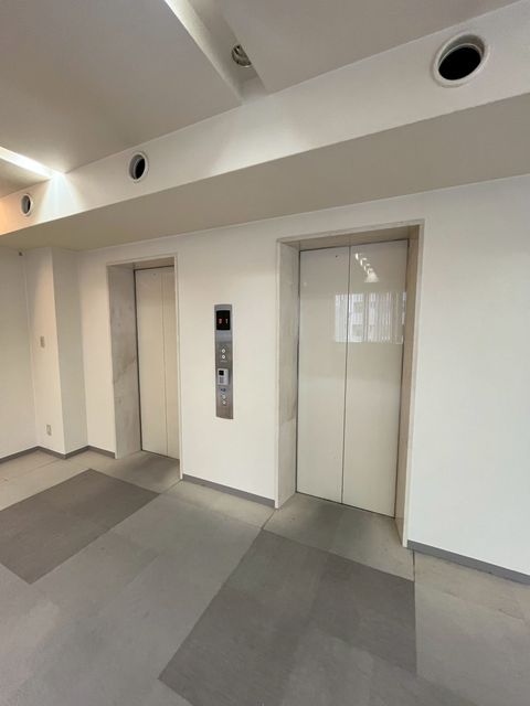 新日本 (5).jpg