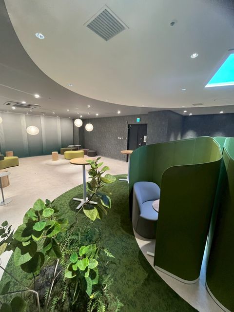 DPスクエア本町 (1).jpg