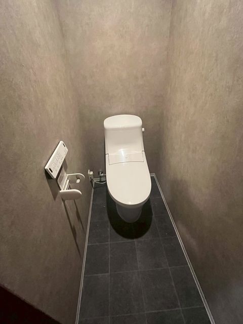 プラザ梅新 (3).jpg