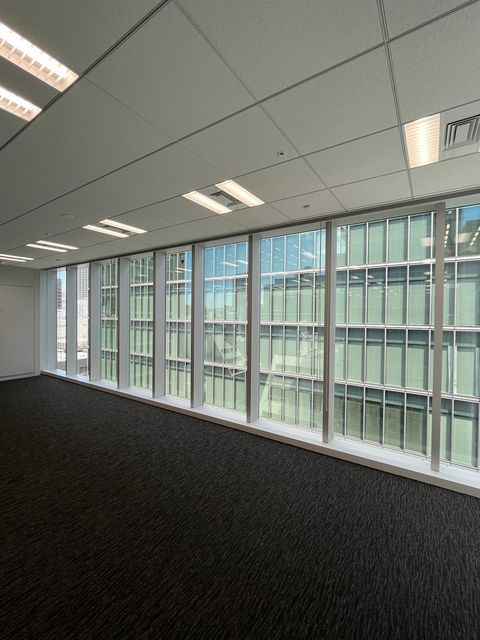 PMO淀屋橋 (10).jpg