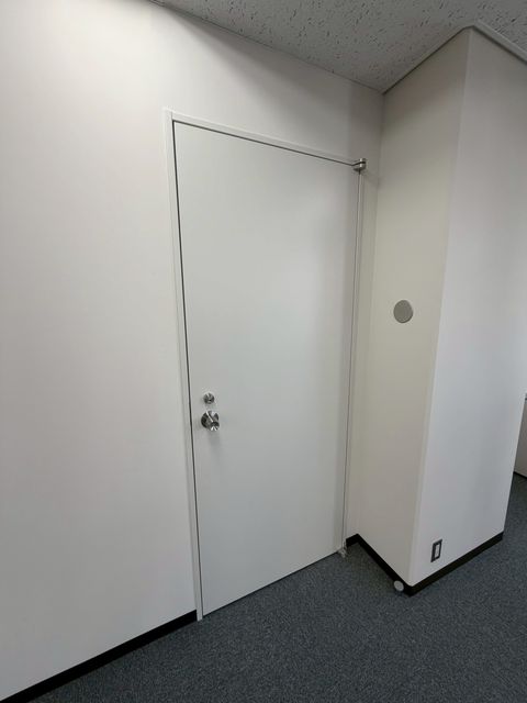 LINE_ALBUM_信濃橋三井_260522_14.jpg