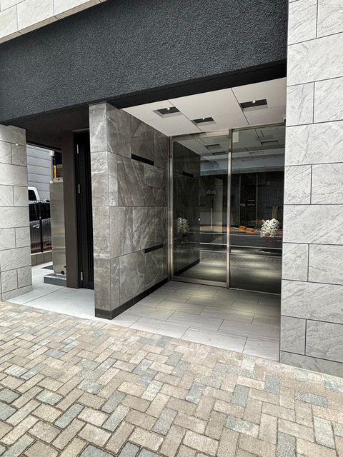 SSI本町 (6).jpg