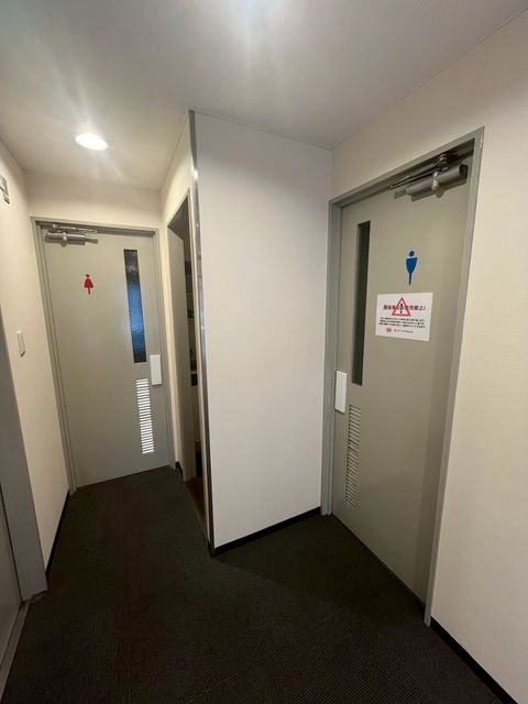 江戸堀KN (5).jpg