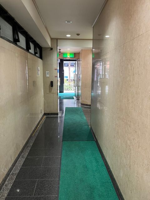 五苑第二 (2).jpg