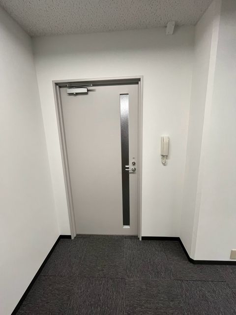 エミネント心斎橋 (12).jpg