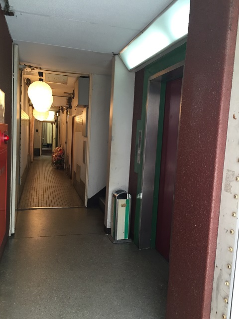 久富レジャービル (1).JPG