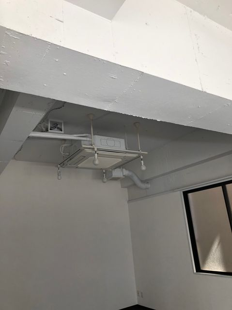 リバーホール江坂_190614_0004.jpg