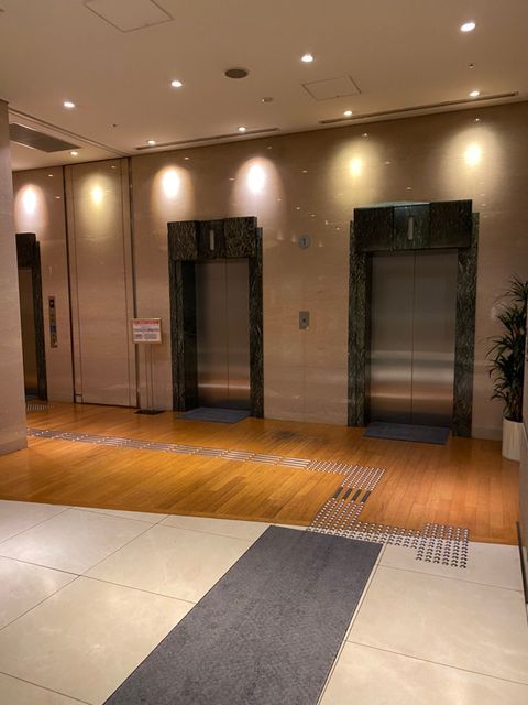 ラグザ大阪_210702_15.jpg