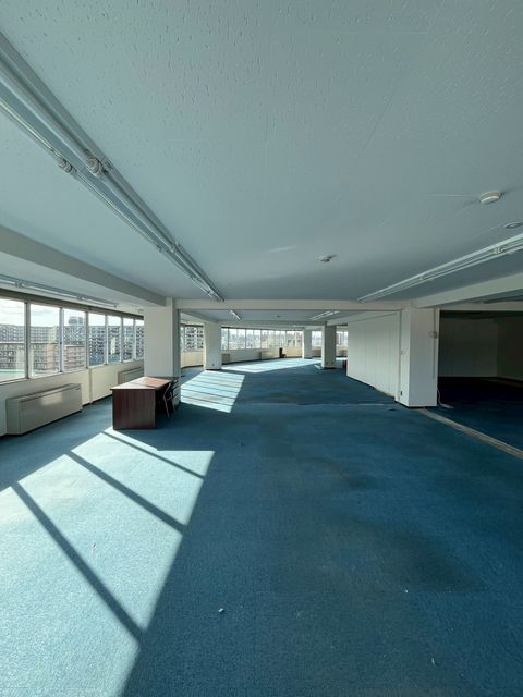 東大阪大発 (18).jpg