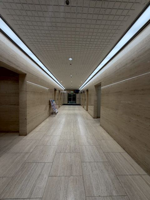 LINE_ALBUM_信濃橋三井_260522_7.jpg
