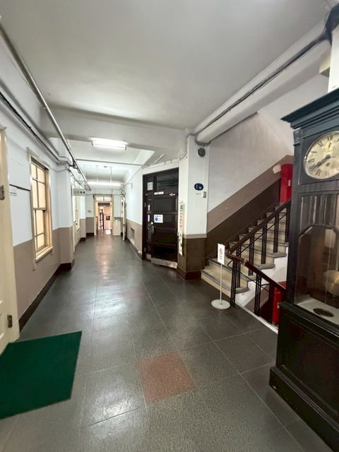 大江ビルヂング (7).jpg