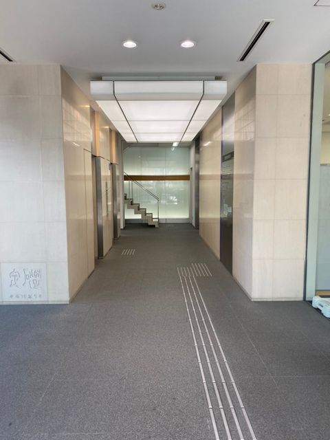 MPR新大阪_210114_3.jpg