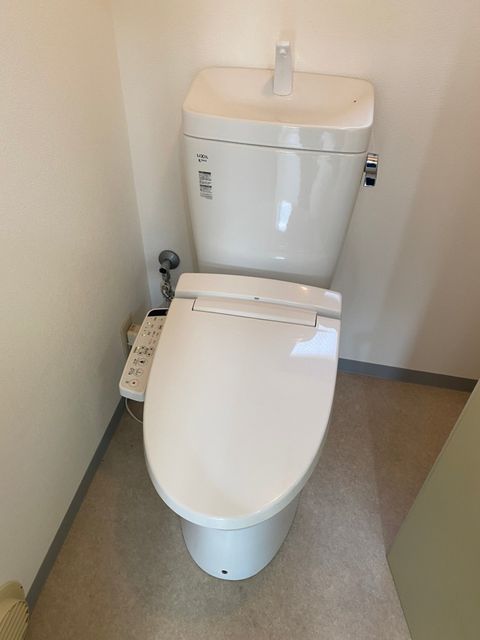 フォレスト寝屋川 (1).jpg