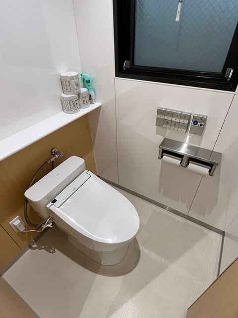 淀屋橋サテライトビル (5).jpg