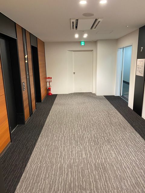 メッセージ梅田_201204_0.jpg