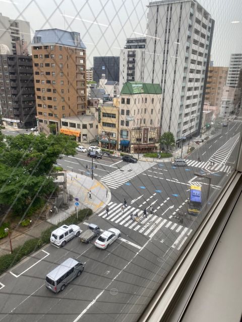 上本町ビル (12).jpg