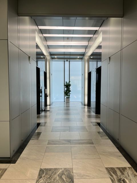 中之島インテス (8).jpg