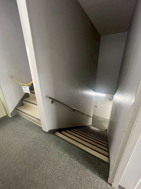 アクセス谷町ビル (1).jpg