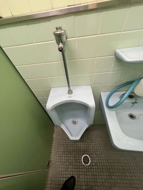 堺筋本町千寿 (2).jpg