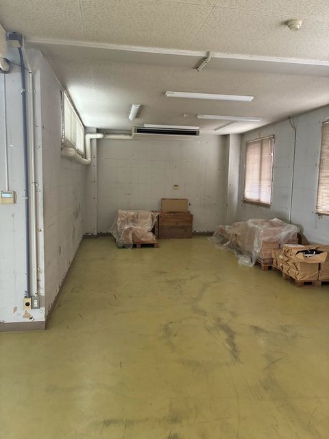 深江橋配送センター兼倉庫ビル (6).jpg