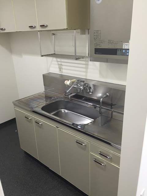 淀屋橋イースト _20151023(6).jpg