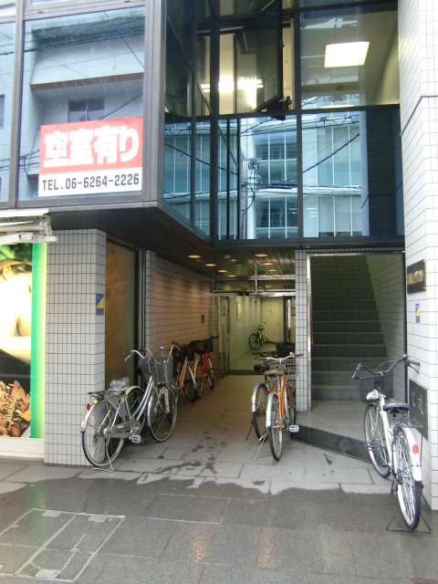 長堀フジビル (3).jpg