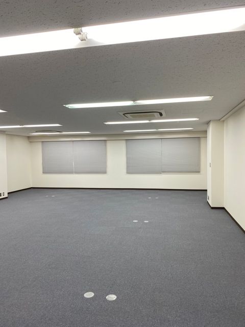 三旺 (10).jpg