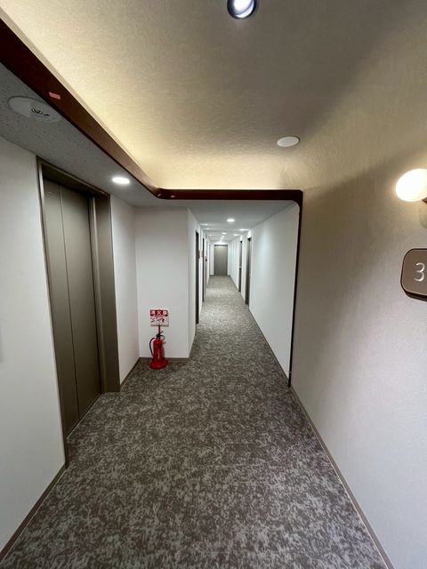 第8新大阪 (7).jpg
