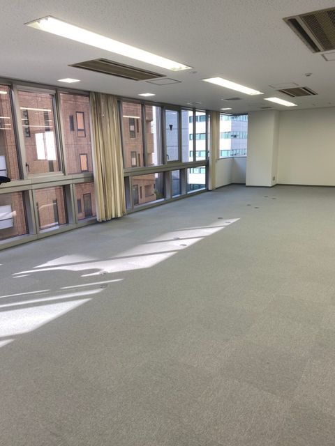 プレシデント_201027_14.jpg