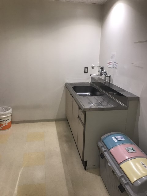 明治安田生命備後町ビル_170914_0004.jpg