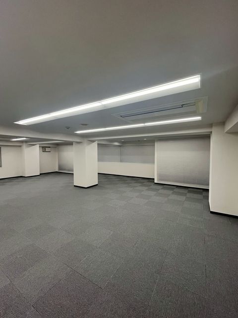 コモド上汐 (7).jpg