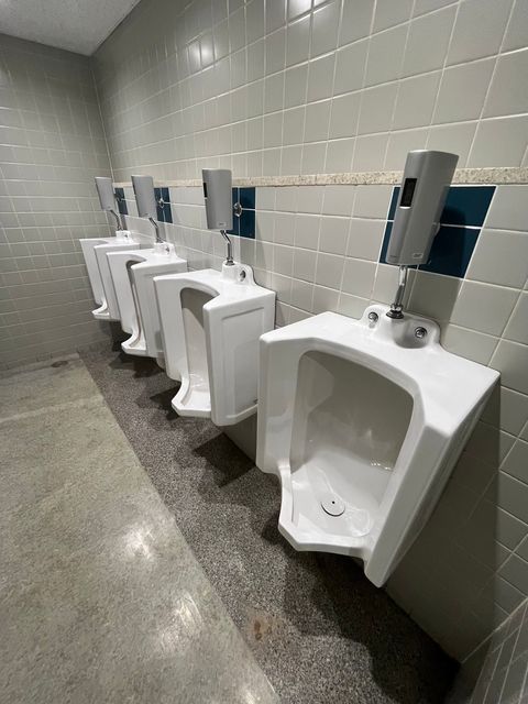 センバ・セントラル (9).jpg