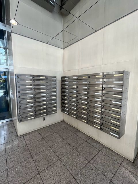 京橋大発ビル (15).jpg