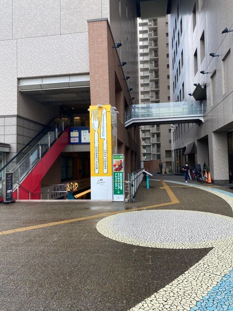 ラグザ大阪_210702_24.jpg