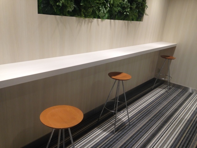 アルテビル肥後橋 (15).JPG