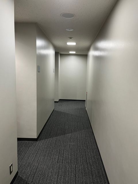 高麗橋ウエスト (11).jpg