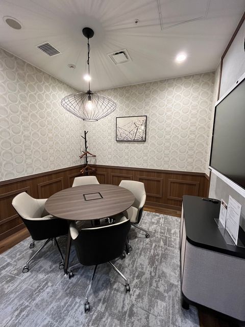 リージャス 大阪梅田ツインタワーズノース (3).jpg