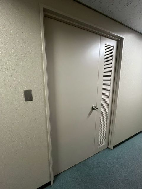 ファース堺 (8).jpg