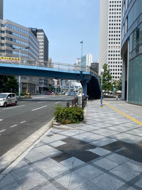 梅新スクエア (2).jpg